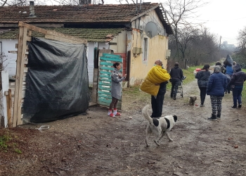 Timișorenii, încurajați să sune la 112 dacă văd oameni ai străzii. Sunt pregătite adăposturile pe timp de iarnă