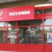 Taxele și impozitele locale se pot plăti din nou la oficiile poștale din Timișoara