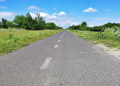 O nouă pistă de biciclete cu bani europeni, pe digul râului Timiș