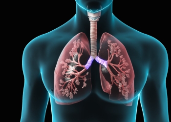 Spitalul de Boli Infecțioase din Timișoara vrea să realizeze transplanturi de plămâni