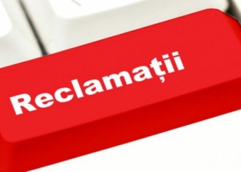 Peste 5.000 de reclamații la OPC Timiș, în acest an. Câte au fost neîntemeiate