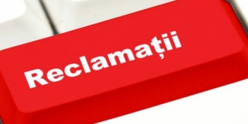 Peste 5.000 de reclamații la OPC Timiș, în acest an. Câte au fost neîntemeiate