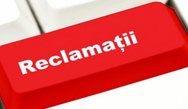 Peste 5.000 de reclamații la OPC Timiș, în acest an. Câte au fost neîntemeiate