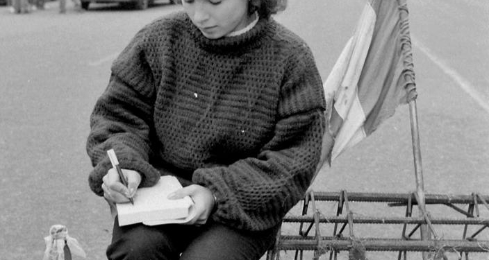 Timișoara este în doliu! În 17 Decembrie 1989 erau secerați de gloanțe primii martiri ai Revoluției