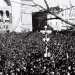 16 Decembrie 1989, la Timișoara începe Revoluția Română