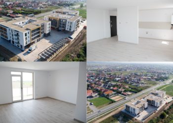 Nu rata ofertele de sfârșit de an din partea RPC GROUP