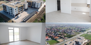 Nu rata ofertele de sfârșit de an din partea RPC GROUP