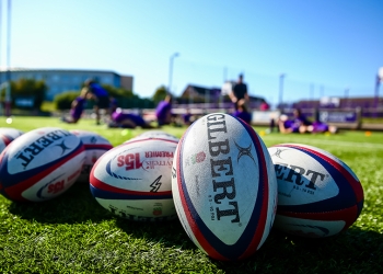 Arenă de rugby modernă, la Timișoara! Ce pas a făcut primăria privind această investiție