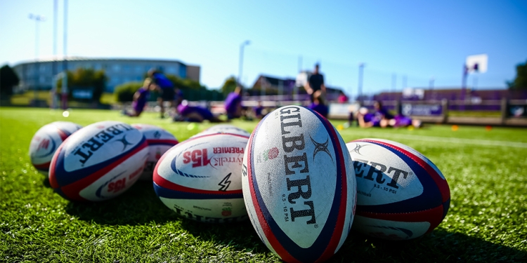 Arenă de rugby modernă, la Timișoara! Ce pas a făcut primăria privind această investiție