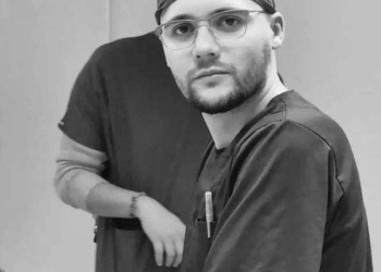 Dramatic! A murit studentul din Timișoara pentru care s-au strâns bani de operație