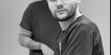 Dramatic! A murit studentul din Timișoara pentru care s-au strâns bani de operație