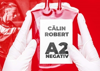 Nevoie urgentă de sânge pentru unul dintre copiii loviți pe trecerea de pietoni la Petroșani, internat la Timișoara