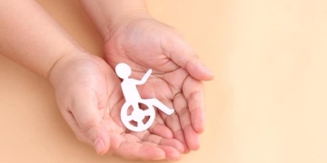 Spațiul public din Timișoara devine mai accesibil pentru persoanele cu dizabilități