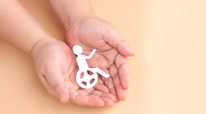 Spațiul public din Timișoara devine mai accesibil pentru persoanele cu dizabilități