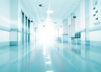 Spitalul Județean Timișoara va avea o secție externă la Lovrin. Începe proiectarea investiției