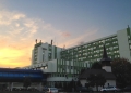 Gata cu infecțiile! Zece milioane de euro, bani europeni, pentru Spitalul Județean Timișoara