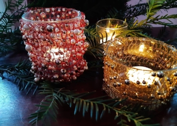 Târg de Crăciun și la Deta, timp de două zile