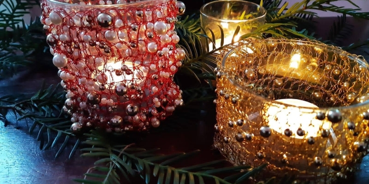 Târg de Crăciun și la Deta, timp de două zile