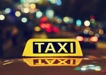 Primăria Timișoara îi cheamă pe taximetriști la sediul instituției cu o grămadă de acte