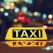 Primăria Timișoara îi cheamă pe taximetriști la sediul instituției cu o grămadă de acte