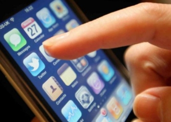 Panouri cu mesajul „Atenție! Risc de roaming involuntar” ar putea fi montate în zonele din Timiș de graniță cu Serbia