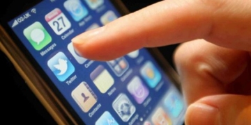 Panouri cu mesajul „Atenție! Risc de roaming involuntar” ar putea fi montate în zonele din Timiș de graniță cu Serbia