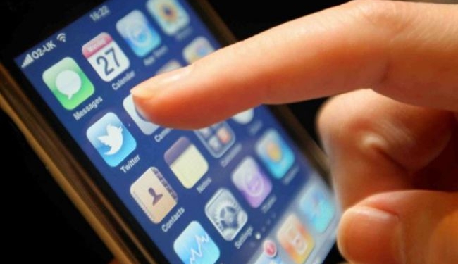 Panouri cu mesajul „Atenție! Risc de roaming involuntar” ar putea fi montate în zonele din Timiș de graniță cu Serbia