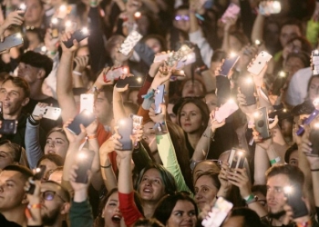 Programul Timișoara2023, deschis oficial cu peste 50 de evenimente în perioada 17 – 19 februarie