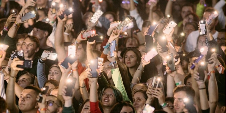 Programul Timișoara2023, deschis oficial cu peste 50 de evenimente în perioada 17 – 19 februarie