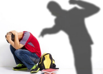 „Școala ta în siguranță!” Campanie de prevenire și combatere a violenței în școlile din Timiș