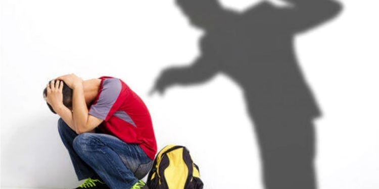 „Școala ta în siguranță!” Campanie de prevenire și combatere a violenței în școlile din Timiș