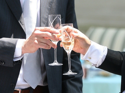 Jumătate de milion de români sărbătoresc onomastica de Sfântul Ștefan