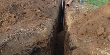 Variașul are proiecte valoroase în desfășurare