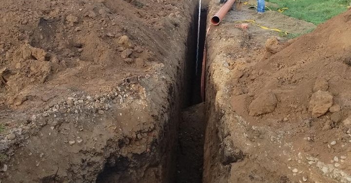 Variașul are proiecte valoroase în desfășurare