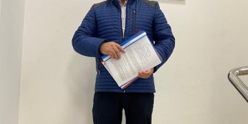 Sânmihaiu Român, finanțare importantă prin PNRR. Vezi ce se construiește pentru comunitate