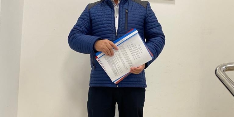 Sânmihaiu Român, finanțare importantă prin PNRR. Vezi ce se construiește pentru comunitate