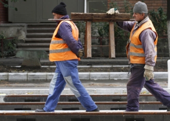 Amenzi uriașe date de inspectorii ITM, anul acesta