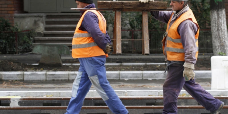 Amenzi uriașe date de inspectorii ITM, anul acesta