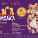 „Ana Lugojana”, spectacol-concert cu intrare liberă la Timișoara, de Ziua Culturii Române