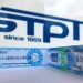 STPT ține deschise doar două puncte de vânzare, marți