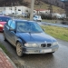 Și BMW, și fără frâne! Ce au găsit inspectorii RAR din vestul țării în urma unui control