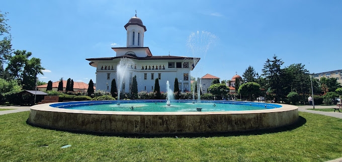 Zona Dacia, transformată radical. Primăria Timișoara începe proiectarea