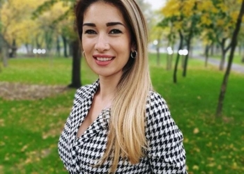 Userista care a ajuns director adjunct la Piețe SA și-a dat demisia