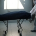 A murit o femeie din Timiș care avea simultan gripă și Covid-19