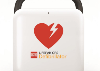 Vieți salvate! În centrul Timișoarei va fi instalat primul defibrilator automat