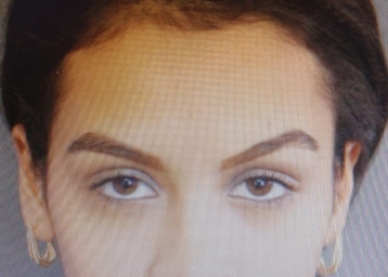 Dacă o vedeți, apelați 112! Adolescentă dispărută în miez de noapte, la Timișoara