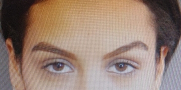 Dacă o vedeți, apelați 112! Adolescentă dispărută în miez de noapte, la Timișoara