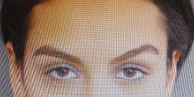 Dacă o vedeți, apelați 112! Adolescentă dispărută în miez de noapte, la Timișoara