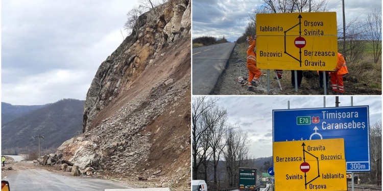 RETIM colectează deșeurile și în 24 ianuarie