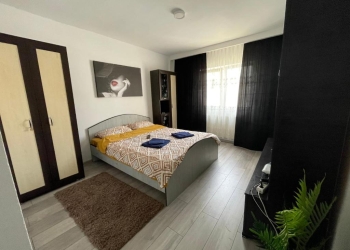 Garsonierele din Timișoara, preț mediu de închiriere de 210 euro pe lună